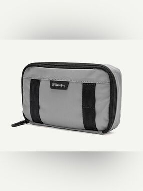 TravelPro Altitude Travel Case